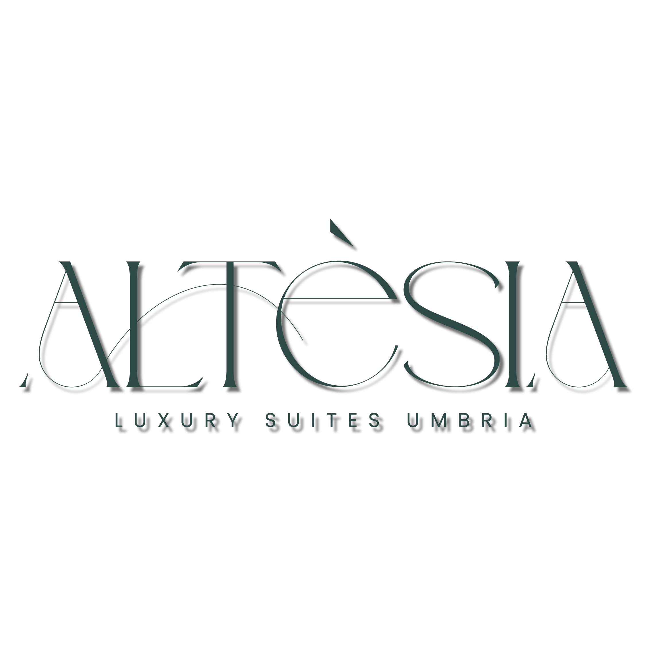 Altesia